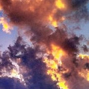 Foto von Robert Douglas