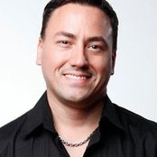 Chris Soares's photo
