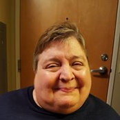 Vicki Heckaman's photo
