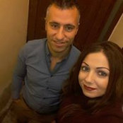 Paul D-Uncle's photo