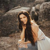 Alyssa Bertuleits billede