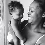 Photo de Leah James