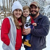 Sara Hamrick's photo