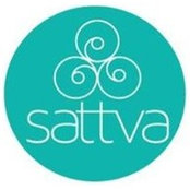 Sattva Ecuadors billede