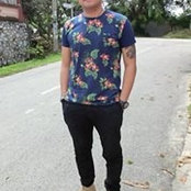 Gary Wong's photo