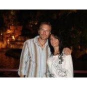 James Munroe's photo
