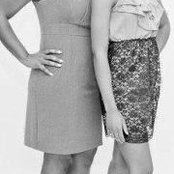 Angela Emery's photo