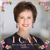 Lynnae Bowen's photo