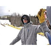 Jon Cherry's photo