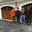 Ron Dulmaine & Sons Garage Doors