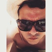 Ivan Pinzon's photo