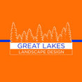 Great Lakes Landscape Design's profile photo
