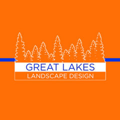 Great Lakes Landscape Design