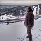 Hector Artiles's photo