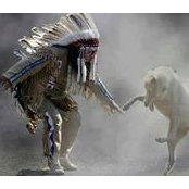 Kaye Walker's photo