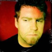 Photo de Kevin Black
