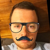 Matts foto