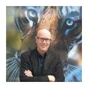 Torben Bjerring's photo