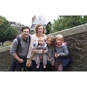 Foto di Helene Maetz