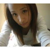 Jiang Dongling's photo