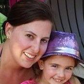 Natasha Jones Harris's photo