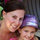 Natasha Jones Harris