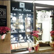Katuxa Platero's photo