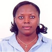 Uzezi Ogbo's photo