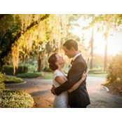 Lindsay Sutcliffe's photo