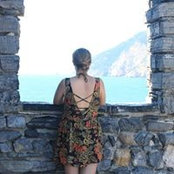 Mi Ra's photo