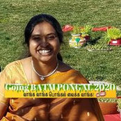 Indhumathi Jayapalさんの写真