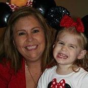 Roxanne Walker's photo