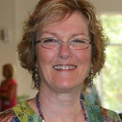 Joyce McLeod's photo