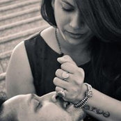 Ashish Kumar's photo