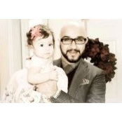 Photo de Prince Raassi