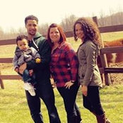 Brittany Johnson's photo