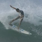 Michael Gorham's photo