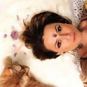 Meghan Harlow's photo