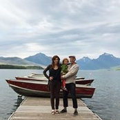 Jason Engdahl's photo