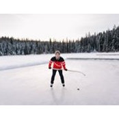 Thomas Bullock's photo