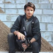 Rahul Bhardwaj's photo
