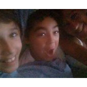 Chrissy Manasia's photo