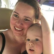 Miranda Wileman's photo