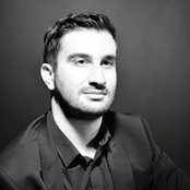 Foto von Mourad Abed