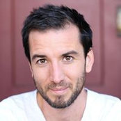 Ignazio Laci's photo