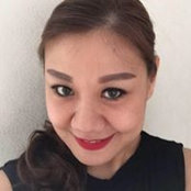 Stella Ping's photo