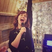 Victoria Redfern's photo