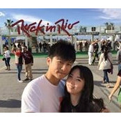 Haibin Qi's photo