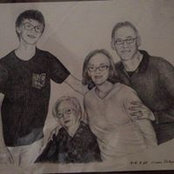 Mary Ellen Williams's photo