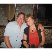 Sheree Mueller's photo